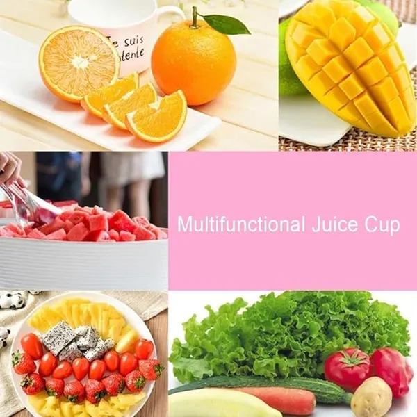 Portable_Fruit_juicer_Blender-Fruit_&_Vegetable_Juicer-For_Travel_Sports_Mini_Juice_USB_Rchargeable_Juicer_Cup_with_Three_Blades_in_3D,_Smoothie_Kitchen-380Ml_With_Food_Mixer.