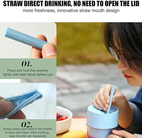 Portable_Mini_USB_Juicer_Blender_500ml_|_Your_On-the-Go_Travel_Companion_for_Fresh_Fruit_and_Veggie_Juices_with_Built-In_Jar