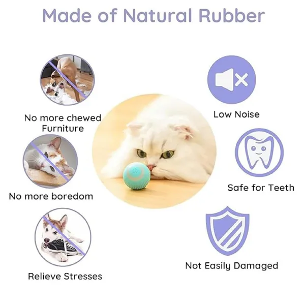 PET_Toy|_Interactive_Cat_Ball_Toys,_Automatic_360�_Self-Rotating_Rolling_Ball_with_USB_Rechargeable_Moving,_Lighting,_Pet_Exercise_Kitten_&_Dog_Playing_Smart_Cat_Toy_|_Multicolor