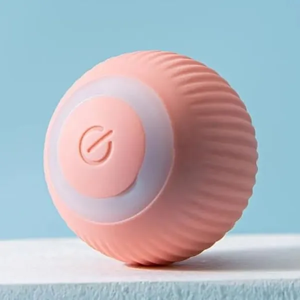 PET_Toy|_Interactive_Cat_Ball_Toys,_Automatic_360�_Self-Rotating_Rolling_Ball_with_USB_Rechargeable_Moving,_Lighting,_Pet_Exercise_Kitten_&_Dog_Playing_Smart_Cat_Toy_|_Multicolor