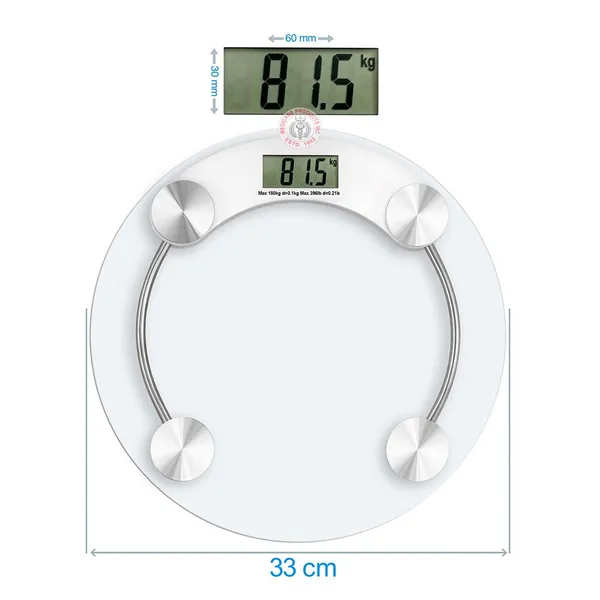 Round_Shape_8_MM_Glass_Digital_weighing_scale_for_body_weight,_Bathroom_Weight_Scale,_Body_Fitness_Weighing_Scale