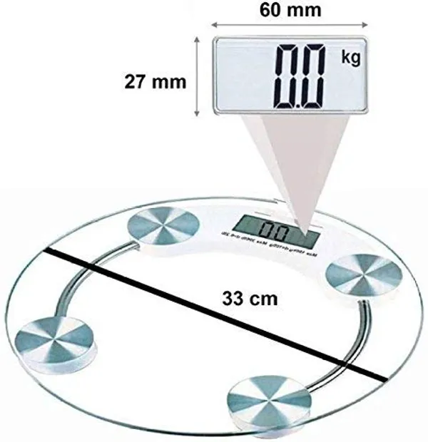 Round_Shape_8_MM_Glass_Digital_weighing_scale_for_body_weight,_Bathroom_Weight_Scale,_Body_Fitness_Weighing_Scale