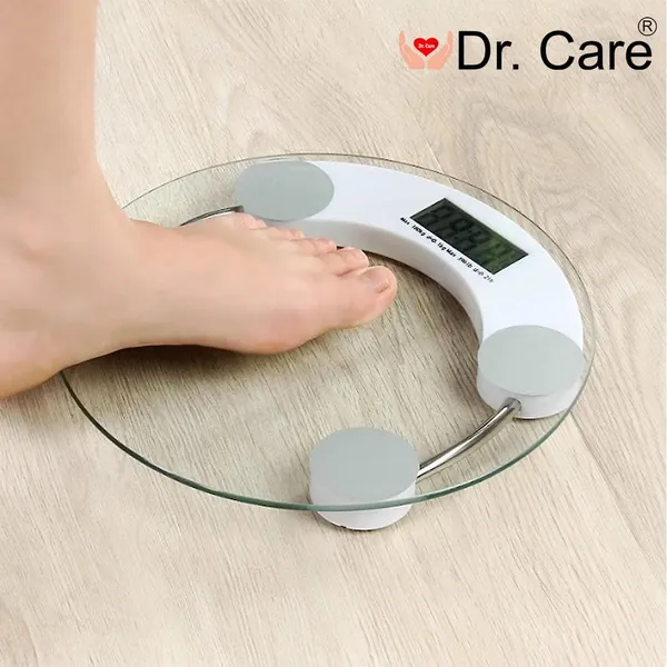 Round_Shape_8_MM_Glass_Digital_weighing_scale_for_body_weight,_Bathroom_Weight_Scale,_Body_Fitness_Weighing_Scale