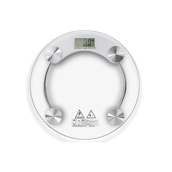 Round_Shape_8_MM_Glass_Digital_weighing_scale_for_body_weight,_Bathroom_Weight_Scale,_Body_Fitness_Weighing_Scale