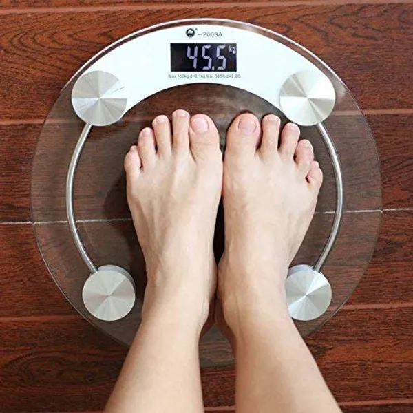 Round_Shape_8_MM_Glass_Digital_weighing_scale_for_body_weight,_Bathroom_Weight_Scale,_Body_Fitness_Weighing_Scale
