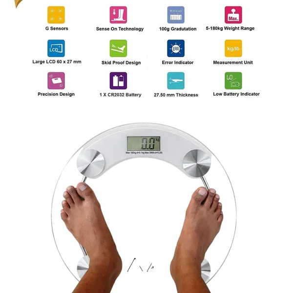 Round_Shape_8_MM_Glass_Digital_weighing_scale_for_body_weight,_Bathroom_Weight_Scale,_Body_Fitness_Weighing_Scale