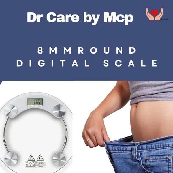 Round_Shape_8_MM_Glass_Digital_weighing_scale_for_body_weight,_Bathroom_Weight_Scale,_Body_Fitness_Weighing_Scale