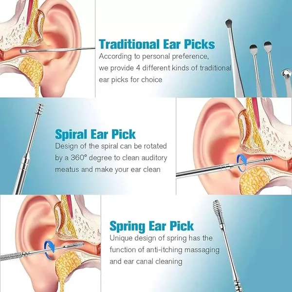 Set_of_2,_6-in-1_Ear_Wax_Cleaner_-_Resuable_Ear_Cleaning_Tools_with_Cleaning_Brush_-_Ear_Pick_Wax_Remover__Kit_with_Ear_Curette_Cleaner_and_Spring_Ear_Buds_Cleaner_Fit_in_Pocket_Great_for_Traveling/Home_Usage