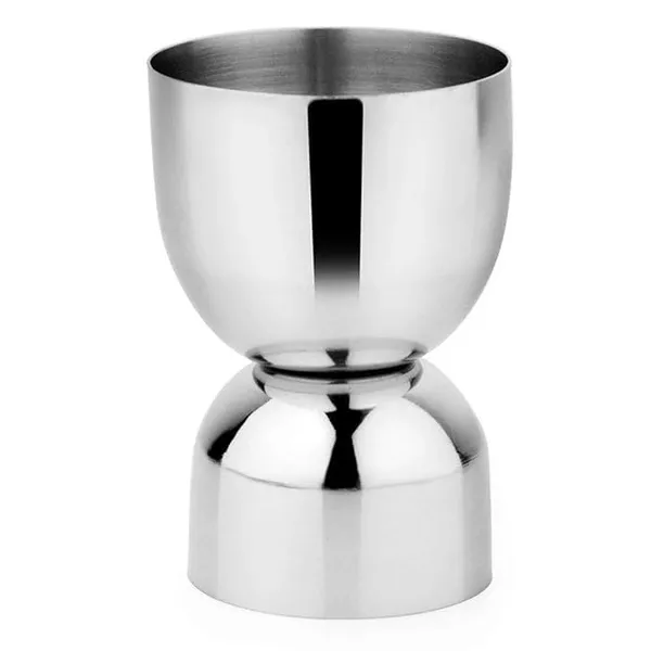 Set_of_2,_30/60_ml_PEG_Measure_,_Stainless_Steel_Double_Sided_,_Peg_Thimble_Measurer_Jigger_Cocktail_Drink_Jigger,_Shot_Glass,_Bar_Tool_Accessory_(Silver)