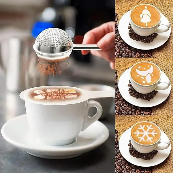 Stainless_Steel_Telescopic_Tea_Infuser,_Long-Handle_Tea_Strainer,_Portable_Push_Type_Loose_Leaf_Tea_Strainer,_Suitable_for_Most_Tea_Lovers