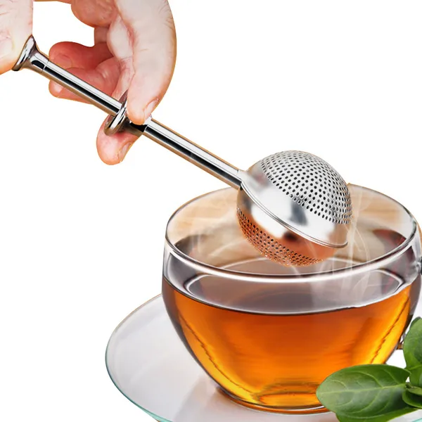 Stainless_Steel_Telescopic_Tea_Infuser,_Long-Handle_Tea_Strainer,_Portable_Push_Type_Loose_Leaf_Tea_Strainer,_Suitable_for_Most_Tea_Lovers