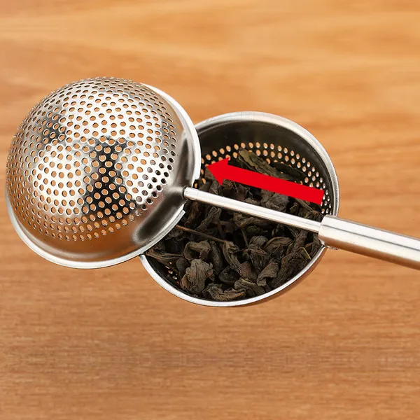Stainless_Steel_Telescopic_Tea_Infuser,_Long-Handle_Tea_Strainer,_Portable_Push_Type_Loose_Leaf_Tea_Strainer,_Suitable_for_Most_Tea_Lovers