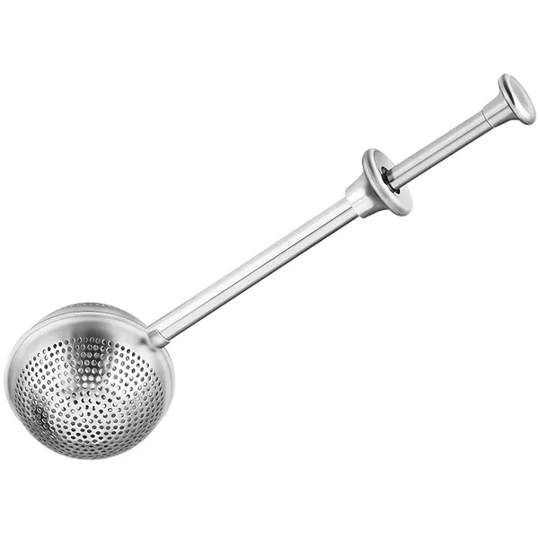 Stainless_Steel_Telescopic_Tea_Infuser,_Long-Handle_Tea_Strainer,_Portable_Push_Type_Loose_Leaf_Tea_Strainer,_Suitable_for_Most_Tea_Lovers