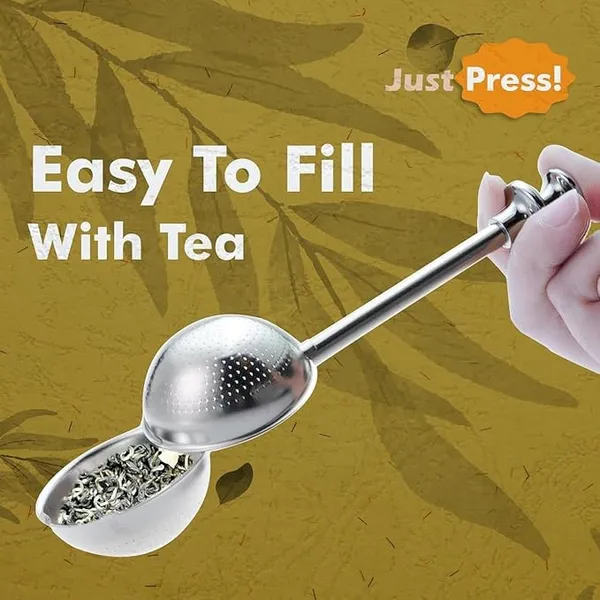 Stainless_Steel_Telescopic_Tea_Infuser,_Long-Handle_Tea_Strainer,_Portable_Push_Type_Loose_Leaf_Tea_Strainer,_Suitable_for_Most_Tea_Lovers