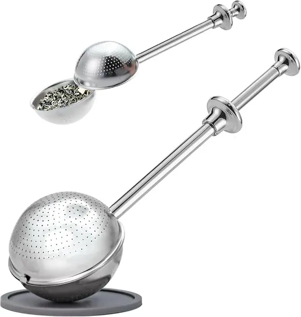 Stainless_Steel_Telescopic_Tea_Infuser,_Long-Handle_Tea_Strainer,_Portable_Push_Type_Loose_Leaf_Tea_Strainer,_Suitable_for_Most_Tea_Lovers