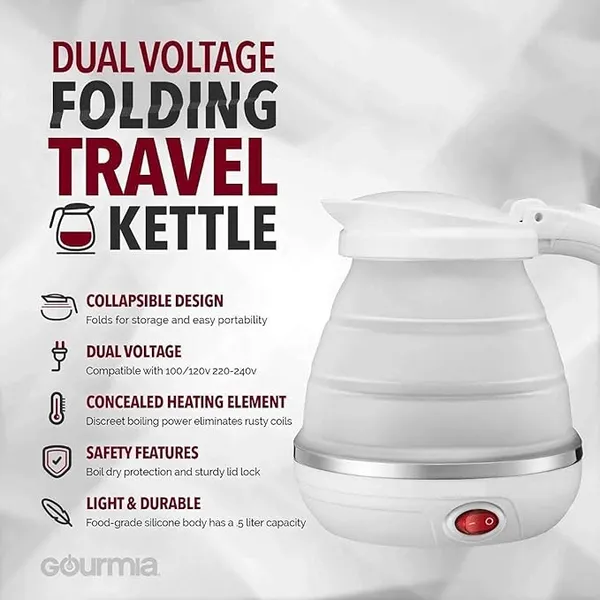 Travel_Foldable_Electric_Kettle,Collapsible_Electric_Kettle_Silicone_Small_Electric_Kettle_Boiling_Water,Used_In_Coffee,Tea,Milk,Dual_Voltage,600Ml,110-220V,_Multi_Colour)_-_700_Watts