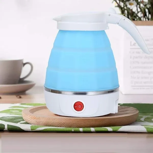 Travel_Foldable_Electric_Kettle,Collapsible_Electric_Kettle_Silicone_Small_Electric_Kettle_Boiling_Water,Used_In_Coffee,Tea,Milk,Dual_Voltage,600Ml,110-220V,_Multi_Colour)_-_700_Watts