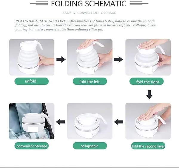 Travel_Foldable_Electric_Kettle,Collapsible_Electric_Kettle_Silicone_Small_Electric_Kettle_Boiling_Water,Used_In_Coffee,Tea,Milk,Dual_Voltage,600Ml,110-220V,_Multi_Colour)_-_700_Watts