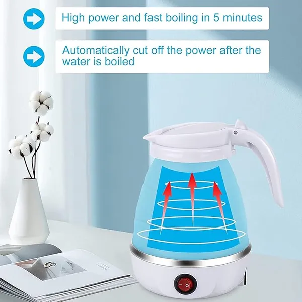 Travel_Foldable_Electric_Kettle,Collapsible_Electric_Kettle_Silicone_Small_Electric_Kettle_Boiling_Water,Used_In_Coffee,Tea,Milk,Dual_Voltage,600Ml,110-220V,_Multi_Colour)_-_700_Watts