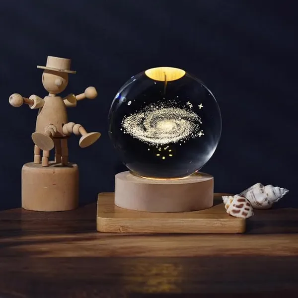 3D_Galaxy_Crystal_Ball_Night_Light,_LED_Solar_System_Crystal_Ball_Night_Light_with_Wooden_Base