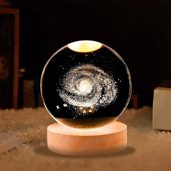 3D_Galaxy_Crystal_Ball_Night_Light,_LED_Solar_System_Crystal_Ball_Night_Light_with_Wooden_Base