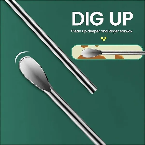6-in-1_Ear_Wax_Cleaner_-_Resuable_Ear_Cleaning_Tools_with_Case_-_Ear_Pick_Wax_Remover_Tool_Kit_with_Ear_Curette_Cleaner_and_Spring_Ear_Buds_Cleaner_Fit_in_Pocket_Great_for_Traveling