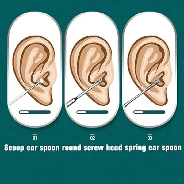 6-in-1_Ear_Wax_Cleaner_-_Resuable_Ear_Cleaning_Tools_with_Case_-_Ear_Pick_Wax_Remover_Tool_Kit_with_Ear_Curette_Cleaner_and_Spring_Ear_Buds_Cleaner_Fit_in_Pocket_Great_for_Traveling