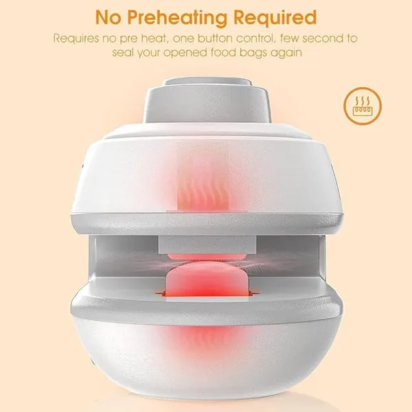 2_in_1__Sealing_&_Cutting_Machine_Food,_Snack,_Chips,_Plastic_Bags__|_USB_Rechargeable_|_Portable_-_Magnetic_|__Heat_Sealing_|_Cover_Sealing_Machine_(Multicolor)