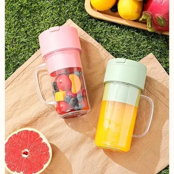 Portable_Mini_USB_Juicer_Blender_500ml_|_Your_On-the-Go_Travel_Companion_for_Fresh_Fruit_and_Veggie_Juices_with_Built-In_Jar