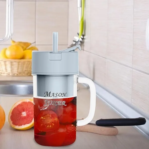 Portable_Mini_USB_Juicer_Blender_500ml_|_Your_On-the-Go_Travel_Companion_for_Fresh_Fruit_and_Veggie_Juices_with_Built-In_Jar