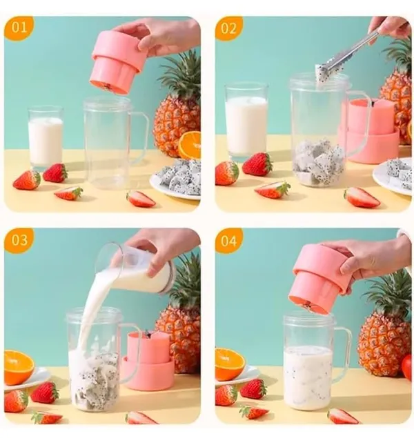 Portable_Mini_USB_Juicer_Blender_500ml_|_Your_On-the-Go_Travel_Companion_for_Fresh_Fruit_and_Veggie_Juices_with_Built-In_Jar
