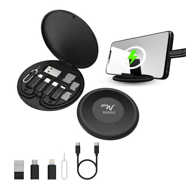 ll_in_One_60W_USB_C_to_C_Fast_Charging_Travel_Cable_Set_Type_C,Lightening_and_Micro_USB_Port_Inbuilt_Mobile_Stand_Compatible_with_iPhone,iPad,Samsung,OnePlus,Mi,Oppo,Vivo,iQOO_(All_in_1,Multicolor)_
