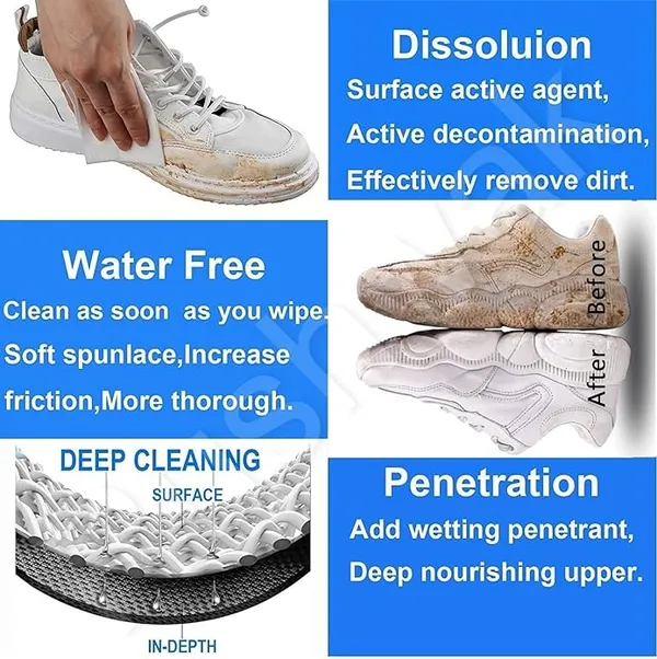 Set_of_2,_80pc_Shoe_Wipes_Sneaker_Wipes_(1_Pack_of_80_Pcs)_Instant_Sneaker_Cleaner_Shoe_Cleaning_Wipes_Sneaker_Wipes_for_Shoes_Quick_Remove_Dirt_Stain_Shoe_Cleaner_Wipes_Shoe_Wipes_for_Sneakers_Cleaning_Kit