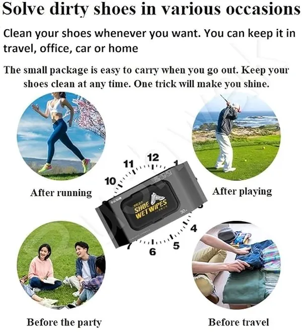 Set_of_2,_80pc_Shoe_Wipes_Sneaker_Wipes_(1_Pack_of_80_Pcs)_Instant_Sneaker_Cleaner_Shoe_Cleaning_Wipes_Sneaker_Wipes_for_Shoes_Quick_Remove_Dirt_Stain_Shoe_Cleaner_Wipes_Shoe_Wipes_for_Sneakers_Cleaning_Kit
