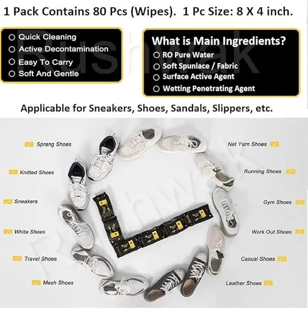 Set_of_2,_80pc_Shoe_Wipes_Sneaker_Wipes_(1_Pack_of_80_Pcs)_Instant_Sneaker_Cleaner_Shoe_Cleaning_Wipes_Sneaker_Wipes_for_Shoes_Quick_Remove_Dirt_Stain_Shoe_Cleaner_Wipes_Shoe_Wipes_for_Sneakers_Cleaning_Kit