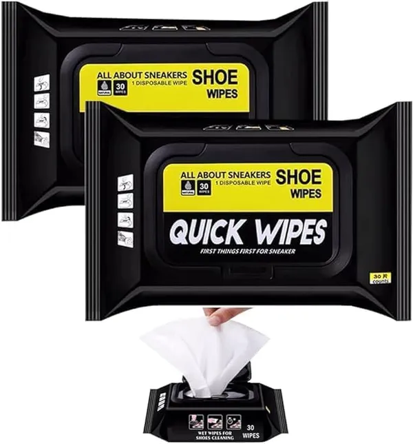 Set_of_2,_80pc_Shoe_Wipes_Sneaker_Wipes_(1_Pack_of_80_Pcs)_Instant_Sneaker_Cleaner_Shoe_Cleaning_Wipes_Sneaker_Wipes_for_Shoes_Quick_Remove_Dirt_Stain_Shoe_Cleaner_Wipes_Shoe_Wipes_for_Sneakers_Cleaning_Kit