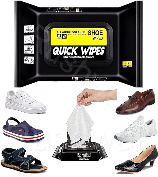 Set_of_2,_80pc_Shoe_Wipes_Sneaker_Wipes_(1_Pack_of_80_Pcs)_Instant_Sneaker_Cleaner_Shoe_Cleaning_Wipes_Sneaker_Wipes_for_Shoes_Quick_Remove_Dirt_Stain_Shoe_Cleaner_Wipes_Shoe_Wipes_for_Sneakers_Cleaning_Kit