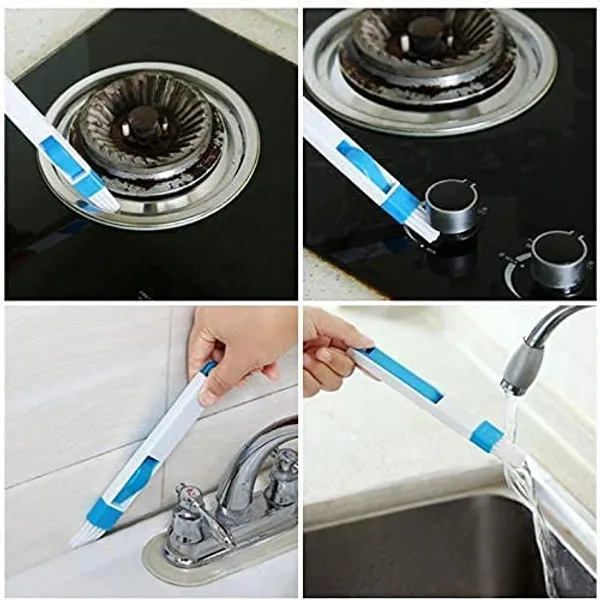 Set_of_2,_Window_Groove_Frame_Cleaning_Brush&_Dust_Cleaning_Brush_For_Window_Slot_Keyboard_With_Mini_Dustpan_Door_Track_Cleaning_Tool_For_All_Corners_Edges_Gaps(_Multicolour)_pack_of_2