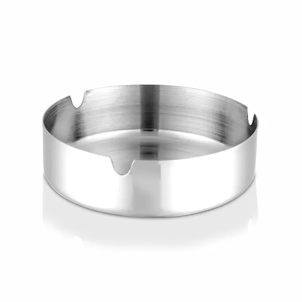 Set_of_2,_ASH_Tray_for_Cigarette_Stainless_Steel_Ash_Tray_for_Home,_Office_and_Bar_etc._(Pack_of_1)