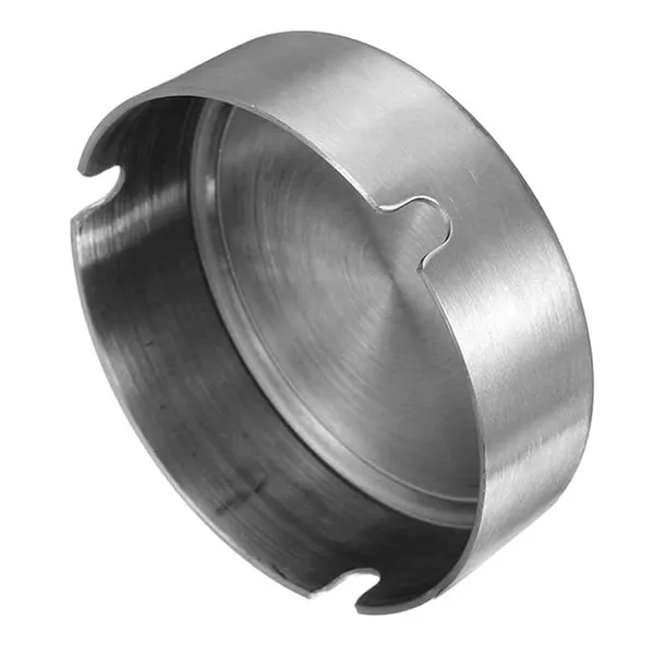 Set_of_2,_ASH_Tray_for_Cigarette_Stainless_Steel_Ash_Tray_for_Home,_Office_and_Bar_etc._(Pack_of_1)