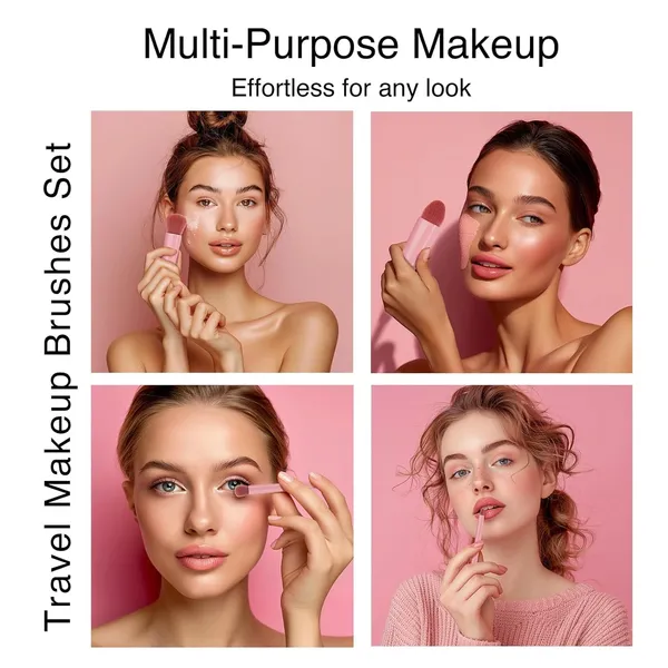 Portable_5-Piece_Mini_Makeup_Brush_Set:_Professional_Travel_Makeup_Brush_Set,_Comes_with_Mirror_Comprehensive_Cosmetic_Brushes