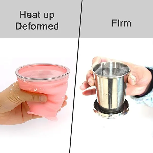 Travel_Portable_Steel_Collapsible__Cup/Mug/Glass/Tumbler,_Leakproof_Foldable_Steel_Glass_for_Travel_Outdoor,_Camping_Drinking_Glass_with_lid