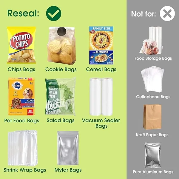 Set_of_2,_2-in-1__Sealing_&_Cutting_Machine_Food,_Snack,_Chips,_Plastic_Bags__|_USB_Rechargeable_|_Portable_-_Magnetic_|__Heat_Sealing_|_Cover_Sealing_Machine_(Multicolor)