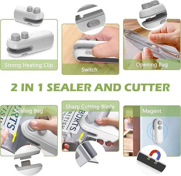 Set_of_2,_2-in-1__Sealing_&_Cutting_Machine_Food,_Snack,_Chips,_Plastic_Bags__|_USB_Rechargeable_|_Portable_-_Magnetic_|__Heat_Sealing_|_Cover_Sealing_Machine_(Multicolor)