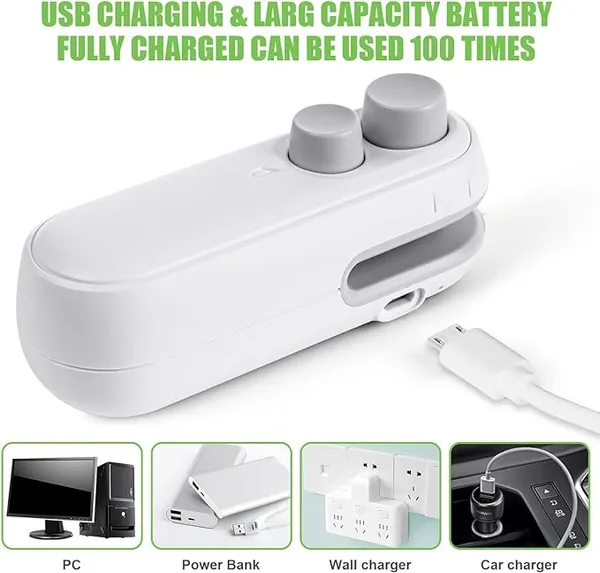 Set_of_2,_2-in-1__Sealing_&_Cutting_Machine_Food,_Snack,_Chips,_Plastic_Bags__|_USB_Rechargeable_|_Portable_-_Magnetic_|__Heat_Sealing_|_Cover_Sealing_Machine_(Multicolor)