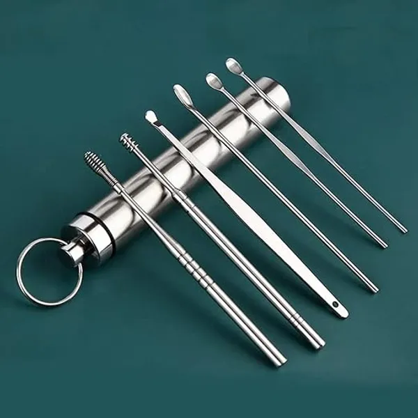 Set_of_2,_6-in-1_Ear_Wax_Cleaner_-_Resuable_Ear_Cleaning_Tools_with_Pocket_Case_-_Ear_Pick_Wax_Remover_Tool_Kit_with_Ear_Curette_Cleaner_and_Spring_Ear_Buds_Cleaner_Fit_in_Pocket_Great_for_Traveling