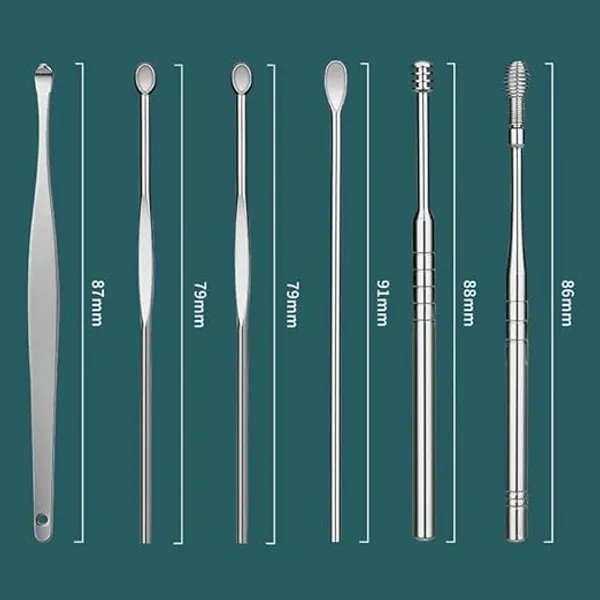 Set_of_2,_6-in-1_Ear_Wax_Cleaner_-_Resuable_Ear_Cleaning_Tools_with_Pocket_Case_-_Ear_Pick_Wax_Remover_Tool_Kit_with_Ear_Curette_Cleaner_and_Spring_Ear_Buds_Cleaner_Fit_in_Pocket_Great_for_Traveling