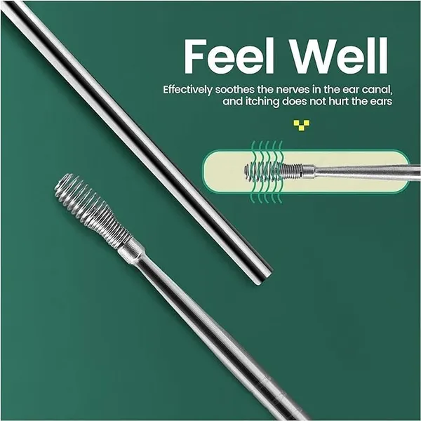 Set_of_2,_6-in-1_Ear_Wax_Cleaner_-_Resuable_Ear_Cleaning_Tools_with_Pocket_Case_-_Ear_Pick_Wax_Remover_Tool_Kit_with_Ear_Curette_Cleaner_and_Spring_Ear_Buds_Cleaner_Fit_in_Pocket_Great_for_Traveling