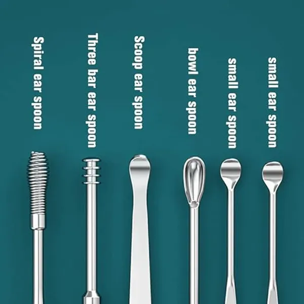 Set_of_2,_6-in-1_Ear_Wax_Cleaner_-_Resuable_Ear_Cleaning_Tools_with_Pocket_Case_-_Ear_Pick_Wax_Remover_Tool_Kit_with_Ear_Curette_Cleaner_and_Spring_Ear_Buds_Cleaner_Fit_in_Pocket_Great_for_Traveling