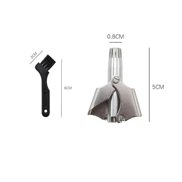 Set_of_2,_Manual_Nose_Trimmer_Nasal_Hair_Trimmer_for_Men_Mini_Portable_Nose_Hair_Cutter_Painless_Waterproof_Steel_Nose_Hair_Remover_for_Women_(1_PC,_Not_Electric)